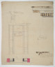 image Image 3 for 78/15/31