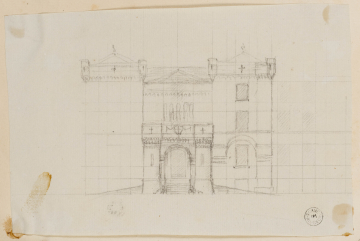 image SM Adam Volume 10/189