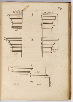 image Image 67 for Vol 1