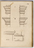 image Image 67 for Vol 1