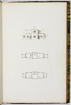 image Image 2 for Vol 64/41