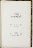 image Image 2 for Vol 64/41