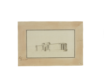 image Image 2 for Vol 75/99