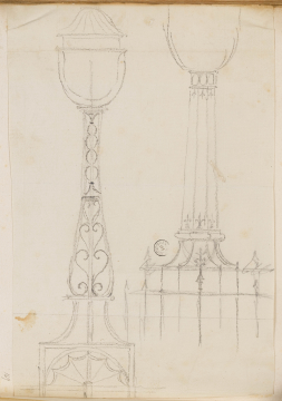 image SM Adam Volume 52/169