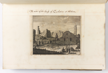 image Image 1 for Vol 97/20