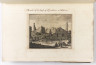 image Image 1 for Vol 97/20