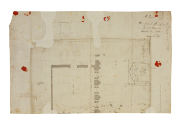 image Image 4 for 32/2A/11