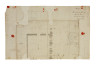 image Image 4 for 32/2A/11