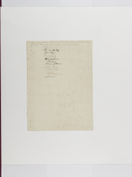 image Image 4 for 64/1/8