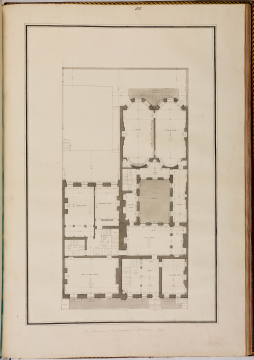 image Image 1 for Vol 66/55