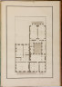 image Image 1 for Vol 66/55