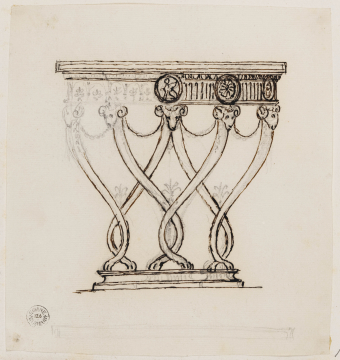 image SM Adam Volume 6/126
