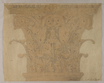image Image 1 for Vol 83/51