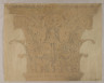 image Image 1 for Vol 83/51
