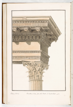 image Image 50 for Vol 153