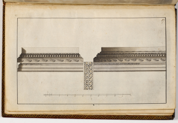 image Image 57 for Vol 11/1-57