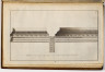 image Image 57 for Vol 11/1-57