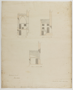 image Image 2 for 47/3/42
