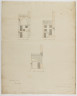 image Image 2 for 47/3/42