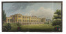 image Image 1 for 67/5/25