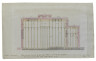 image Image 2 for Vol 76/61