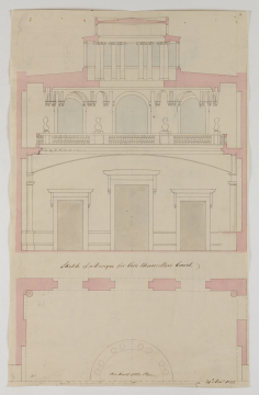image Image 3 for 53/2/51