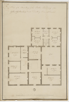 image SM Adam Volume 44/112