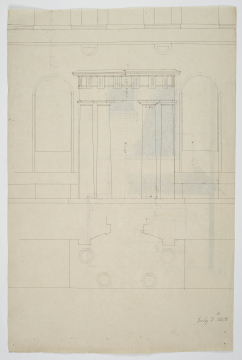 image Image 2 for 81/2/46