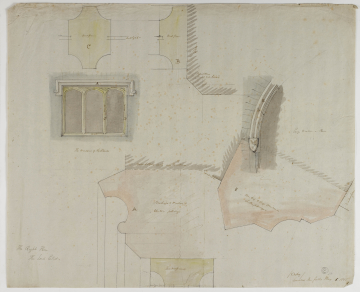 image Image 1 for 47/3/47
