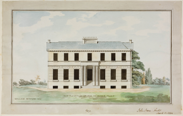 image Image 1 for Vol 68/3