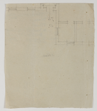 image Image 4 for 38/8/1