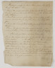 image Image 9 for 79/1/57A