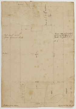 image Image 2 for 47/5/38