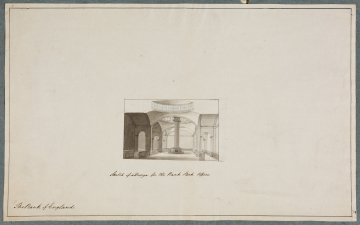 image Image 2 for Vol 60/7