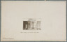 image Image 2 for Vol 60/7