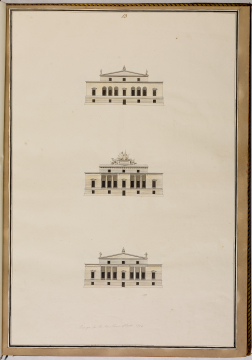 image Image 2 for Vol 66/13