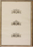image Image 2 for Vol 66/13