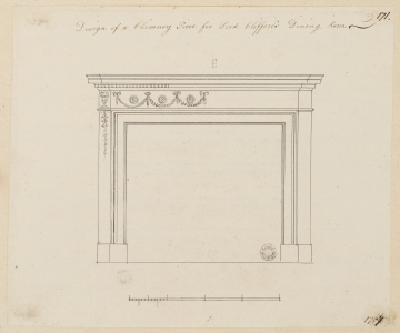 image SM Adam Volume 22/171