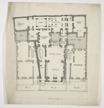 image Image 1 for 87/7/2