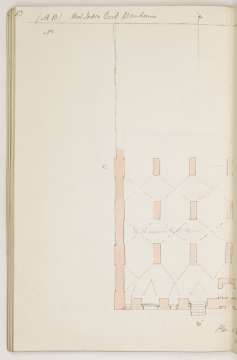 image Image 2 for Vol 89/83