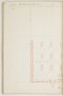 image Image 2 for Vol 89/83
