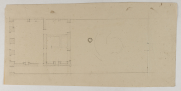 image Image 4 for 56/11/45