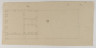 image Image 4 for 56/11/45