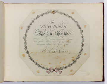 image Image 4 for Vol 107/1