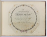 image Image 4 for Vol 107/1