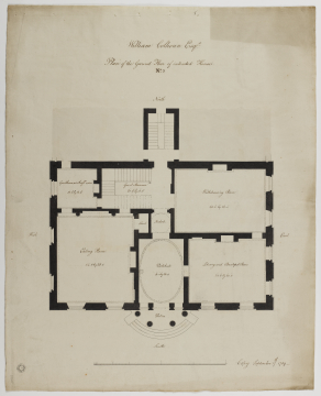 image Image 2 for 29/4C/1