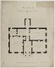 image Image 2 for 29/4C/1