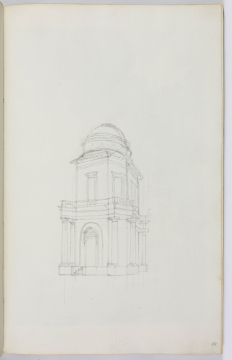 image Image 1 for Vol 69/55