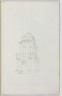 image Image 1 for Vol 69/55
