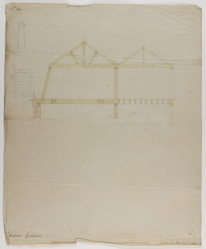 image Image 2 for 77/1/27